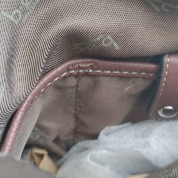 👜b.o.c Bag - Picture 11 of 13